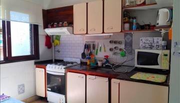 large-1636058401-IMG_20211030_122719354 640x480.jpg